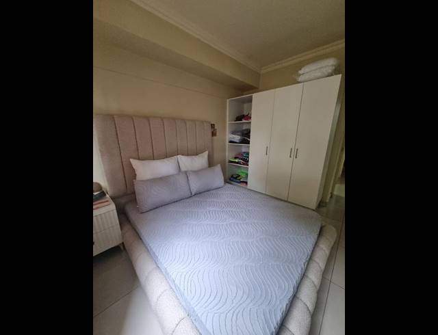 2 BEDROOM APARTMENT FOR SALE IN UMHLANGA RIDGE